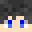 tms_msmc_p41's head