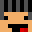 El_memepro's head