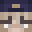 Agurken_'s head