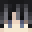 DJDanYT's head