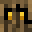 Forceavenge's head