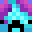CaiusLuliusCesar's head