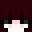 Pabcreeper10's head