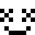 TakeThatL2010's head