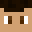 QuigonGenesis's head
