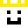 Lissou1's head