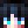 ApeskiOvveg's head