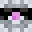 kola__'s head