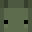 Oskarowito's head