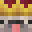 yogurtboy19's head