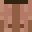 AbyssR's head
