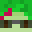 mythicakee's head