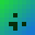Thunder74's head