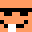 dhonel's head