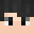 Myster_Blocks543's head