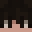 LILklesczyk_MC's head