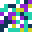 gogolPlaytime's head