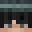 Weron_'s head