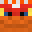 Ne3Ne3_'s head