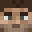 Vareems's head