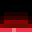 YO13666's head
