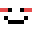 Eluweoq's head