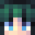 TastyDanTDM's head