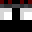 _BLACKWE_'s head