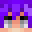 Jrock6stsedc's head