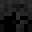 freddieszn's head