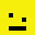LimionMC's head