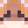 Raenette's head