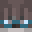N0moFobia's head
