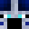 Druid784's head