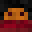 Dragonbladex2's head