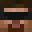 yosef20123's head