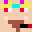 1ICEFRAGS1's head