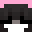 dyziolus's head