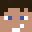 Zetyaa_'s head