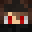 Yurtrimu's head
