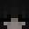 ItsAngi3_'s head