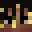 bialasek_'s head