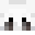 Quero0's head