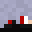 Noble_Gray_Wolf's head