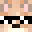 ILikeCatz's head