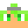 UltimateGamer03's head