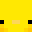 snake12dv's head