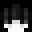 keygho's head