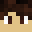 123czboy321's head