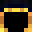 Lolzrus's head